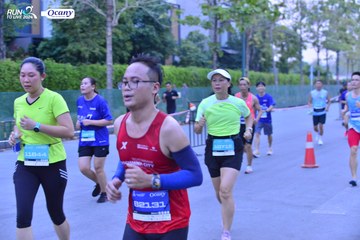 RUN TO LIVE 2024 - Ảnh #1335752