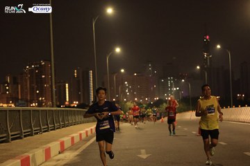RUN TO LIVE 2024 - Ảnh #1440596