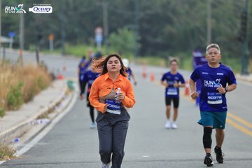 RUN TO LIVE 2024 - Ảnh #1388546