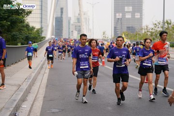 RUN TO LIVE 2024 - Ảnh #1345427