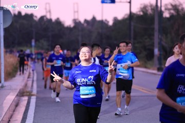 RUN TO LIVE 2024 - Ảnh #1356310