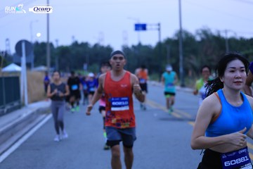 RUN TO LIVE 2024 - Ảnh #1363477