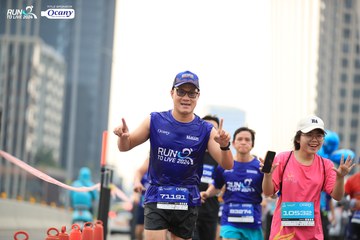 RUN TO LIVE 2024 - Ảnh #1347005