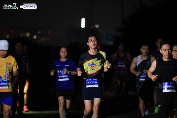 RUN TO LIVE 2024 - Ảnh #1334087