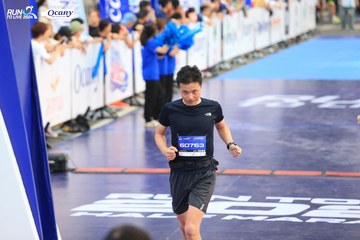 RUN TO LIVE 2024 - Ảnh #1371163