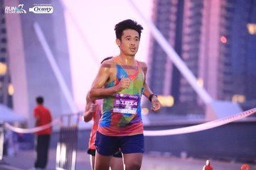 RUN TO LIVE 2024 - Ảnh #1325076