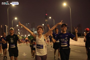 RUN TO LIVE 2024 - Ảnh #1445466