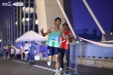 RUN TO LIVE 2024 - Ảnh #1324747