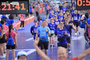 RUN TO LIVE 2024 - Ảnh #1360926