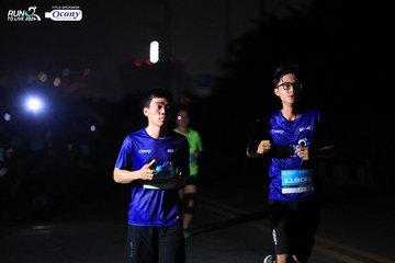 RUN TO LIVE 2024 - Ảnh #1340410