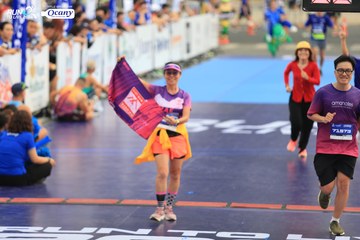 RUN TO LIVE 2024 - Ảnh #1409967
