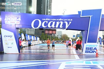 RUN TO LIVE 2024 - Ảnh #1417823