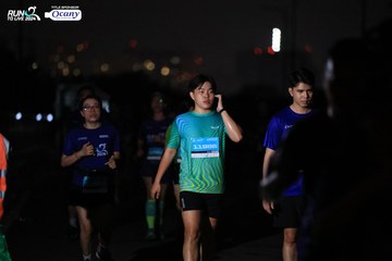 RUN TO LIVE 2024 - Ảnh #1341866