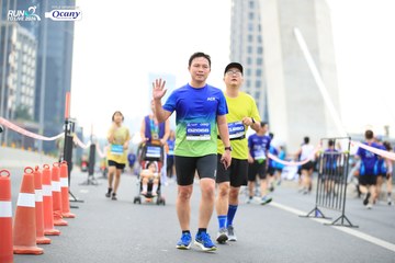 RUN TO LIVE 2024 - Ảnh #1348103