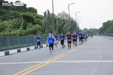 RUN TO LIVE 2024 - Ảnh #1388126
