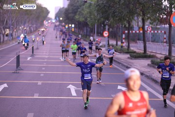 RUN TO LIVE 2024 - Ảnh #1433969