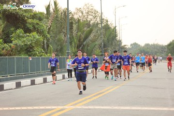 RUN TO LIVE 2024 - Ảnh #1402258