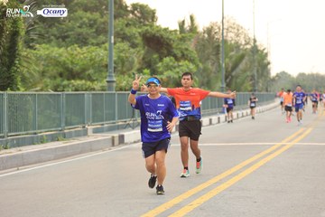RUN TO LIVE 2024 - Ảnh #1406162