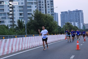 RUN TO LIVE 2024 - Ảnh #1449602