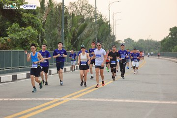 RUN TO LIVE 2024 - Ảnh #1400950