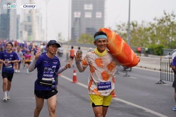 RUN TO LIVE 2024 - Ảnh #1345762