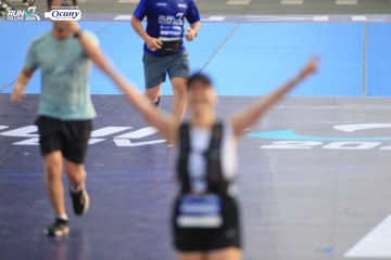 RUN TO LIVE 2024 - Ảnh #1412154