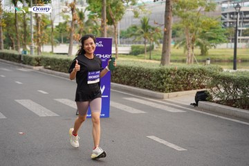 RUN TO LIVE 2024 - Ảnh #1390282