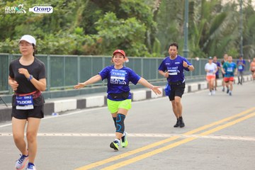 RUN TO LIVE 2024 - Ảnh #1400779