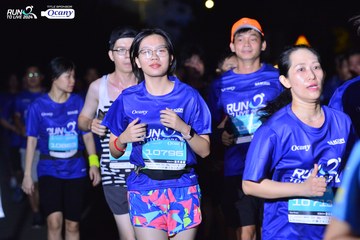 RUN TO LIVE 2024 - Ảnh #1321401