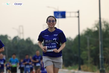 RUN TO LIVE 2024 - Ảnh #1393146