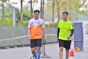 RUN TO LIVE 2024 - Ảnh #1446854