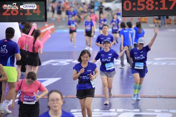 RUN TO LIVE 2024 - Ảnh #1363695
