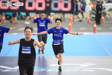 RUN TO LIVE 2024 - Ảnh #1412428