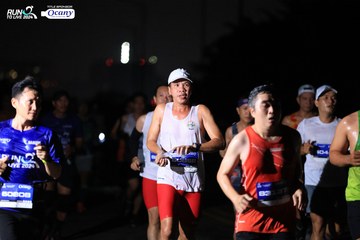 RUN TO LIVE 2024 - Ảnh #1333146