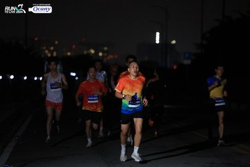 RUN TO LIVE 2024 - Ảnh #1331695