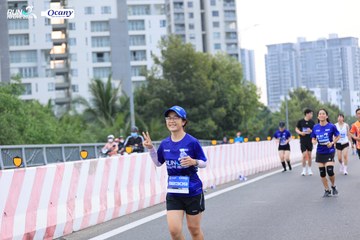 RUN TO LIVE 2024 - Ảnh #1450819