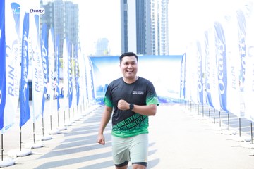 RUN TO LIVE 2024 - Ảnh #1314270