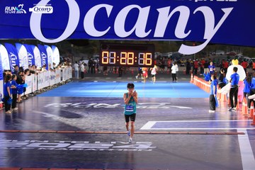 RUN TO LIVE 2024 - Ảnh #1331474