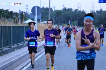 RUN TO LIVE 2024 - Ảnh #1366235