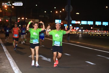 RUN TO LIVE 2024 - Ảnh #1322669