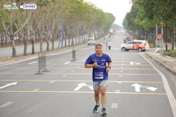 RUN TO LIVE 2024 - Ảnh #1421393