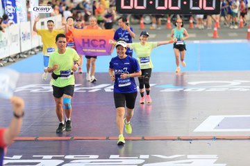 RUN TO LIVE 2024 - Ảnh #1411734