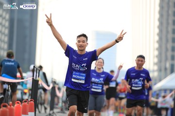 RUN TO LIVE 2024 - Ảnh #1350117
