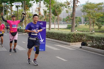 RUN TO LIVE 2024 - Ảnh #1388939
