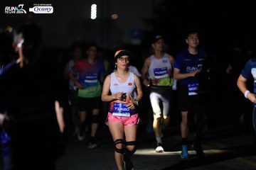 RUN TO LIVE 2024 - Ảnh #1334320
