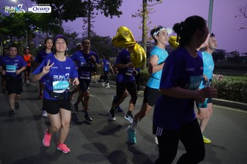 RUN TO LIVE 2024 - Ảnh #1378437