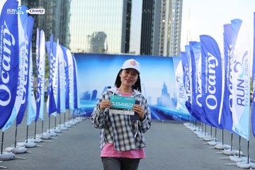 RUN TO LIVE 2024 - Ảnh #1308451