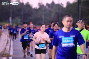 RUN TO LIVE 2024 - Ảnh #1358064
