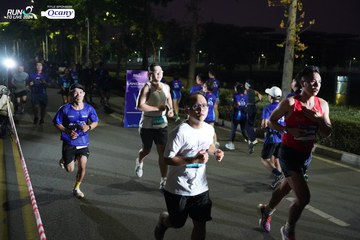 RUN TO LIVE 2024 - Ảnh #1376861