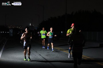RUN TO LIVE 2024 - Ảnh #1331833